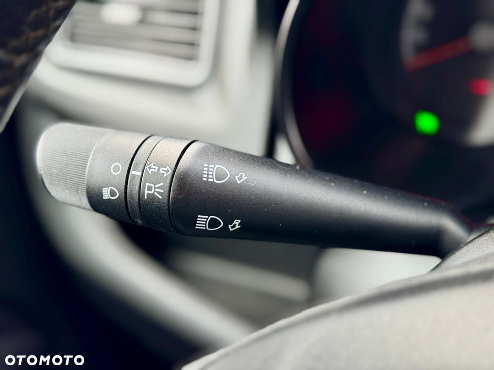 Opel Combo 1.4 Turbo L2H1 Selection - 27