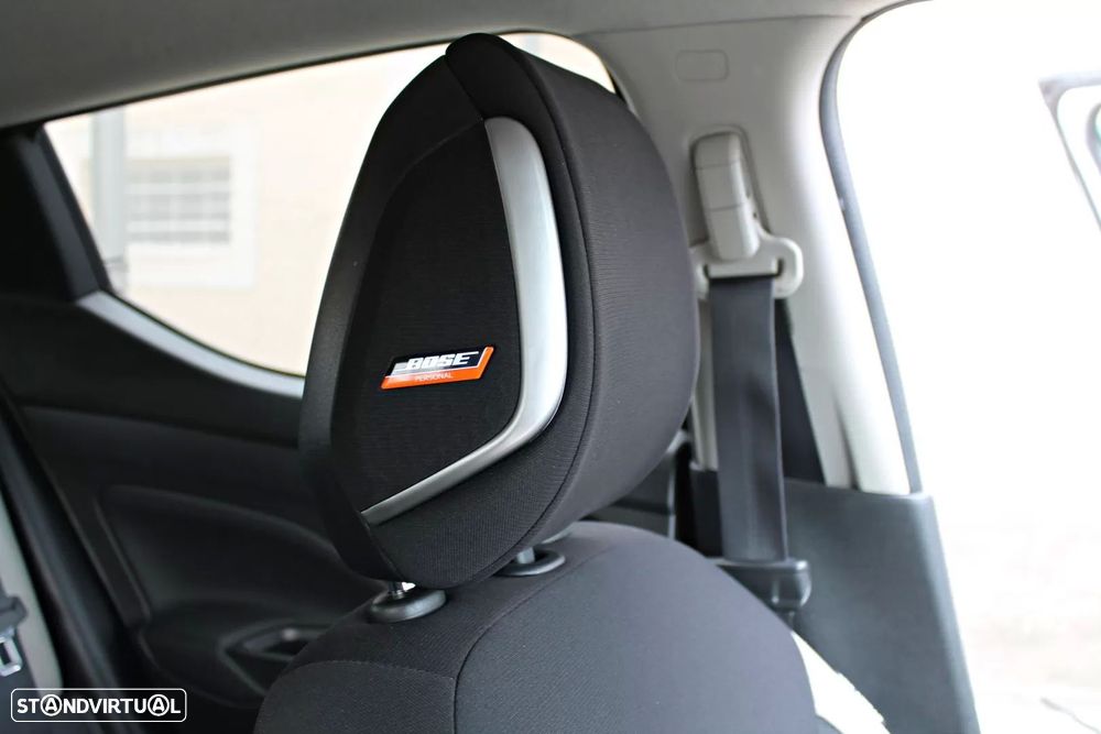 Nissan Micra 1.0 IG-T N-Design - 14