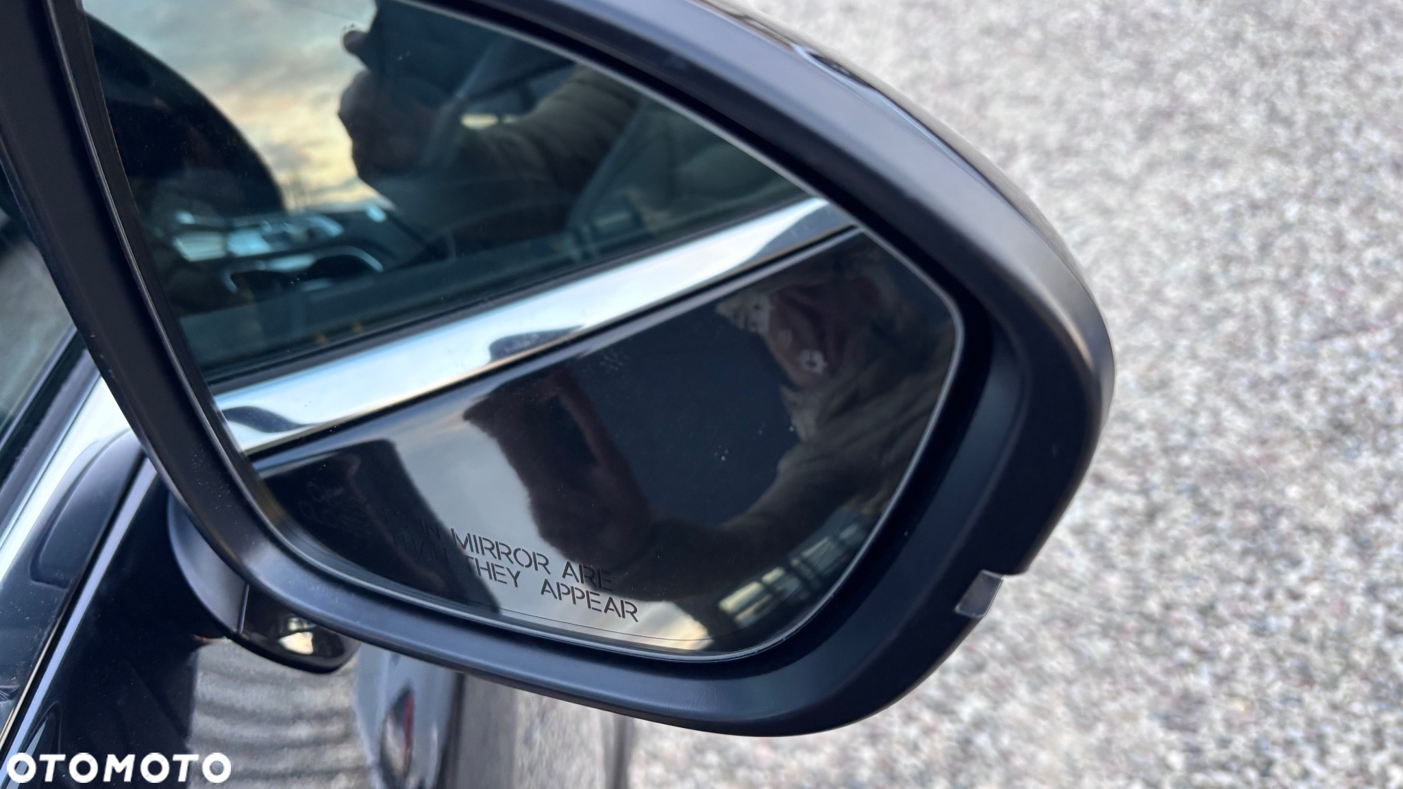 Infiniti QX60 - 12