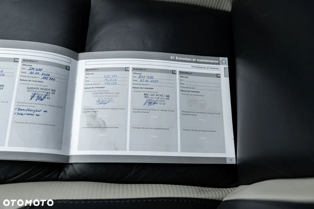 Volvo XC 60 D5 AWD RDesign - 38