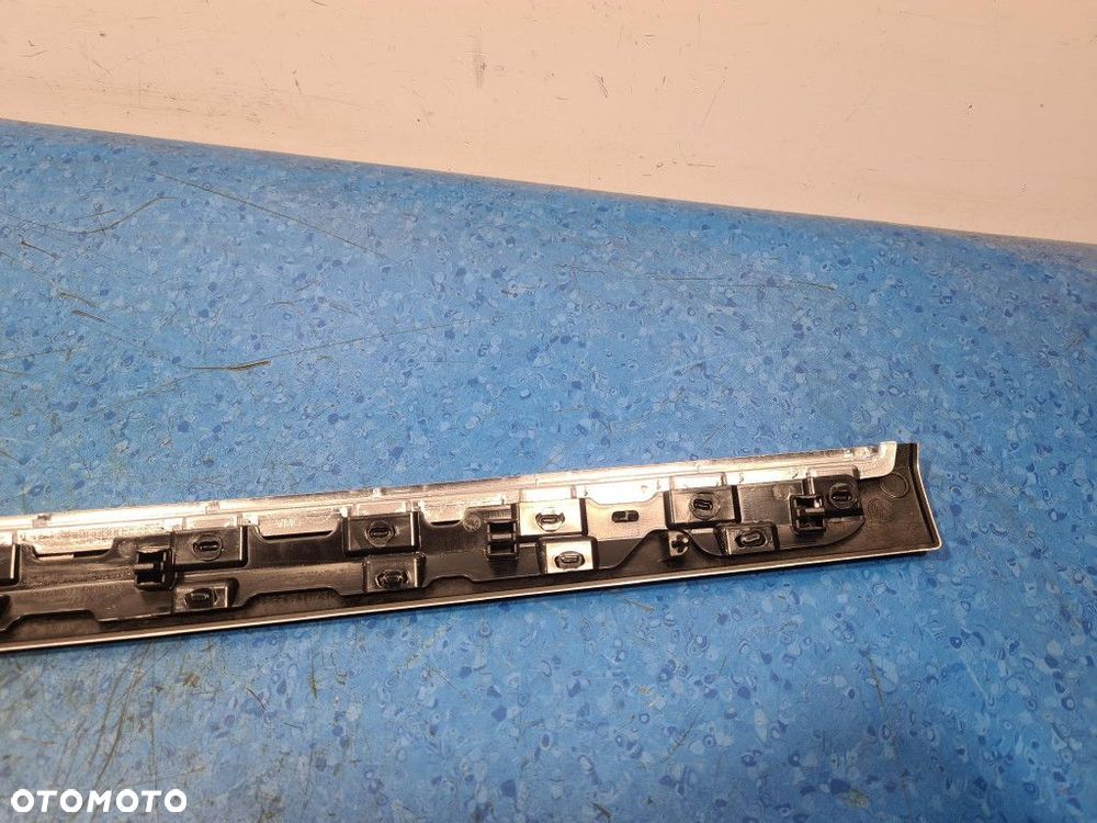 VOLKSWAGEN PASSAT B8 LISTWA OZDOBNA WNĘTRZA 3G1853770A - 9