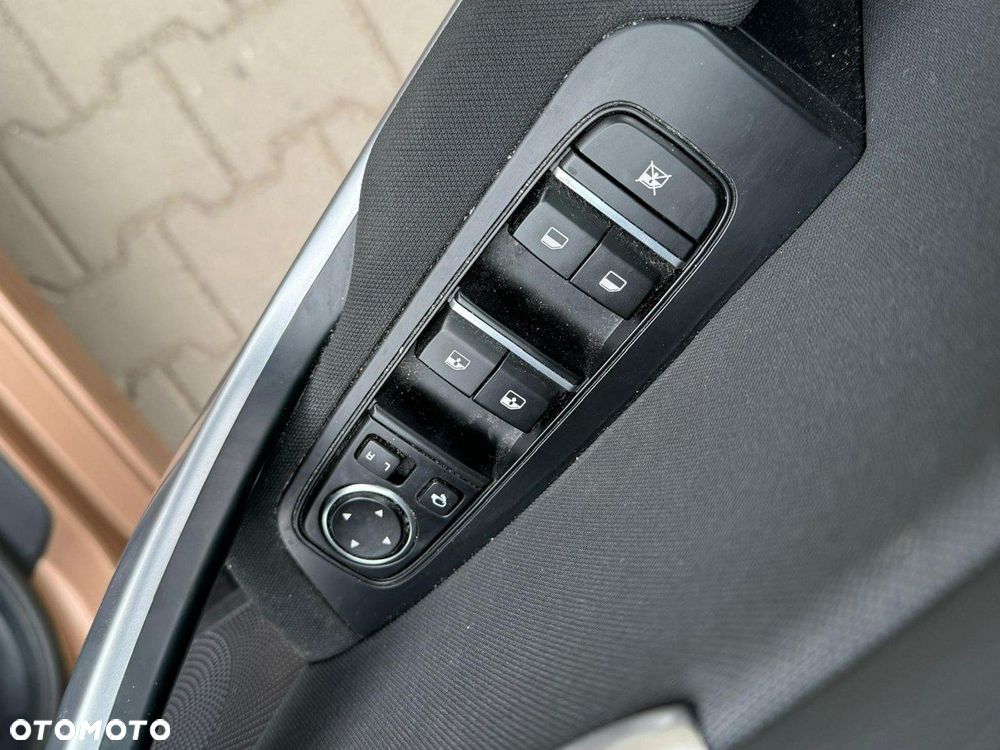 Kia Ceed 1.5 T-GDI Business Line - 11