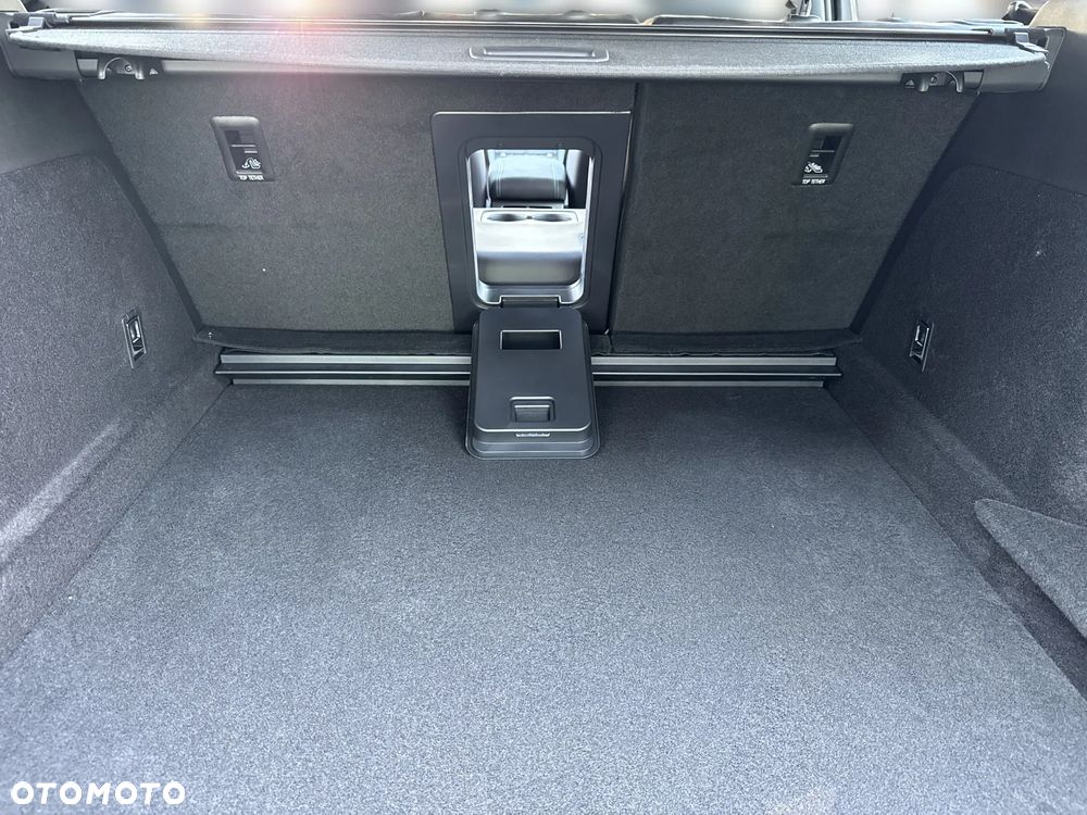 BYD Seal 6 1.5 Boost - 20