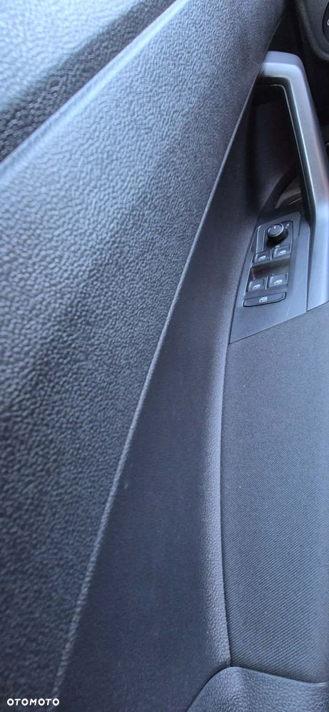 Volkswagen Polo - 22