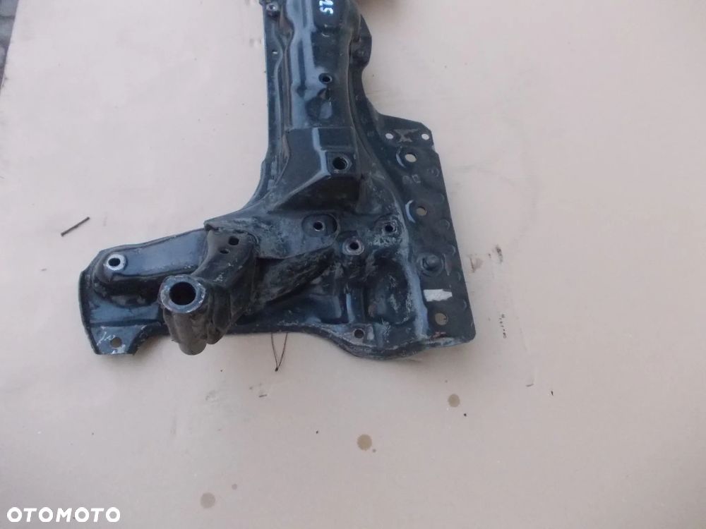 Belka kołyska sanki Alfa Romeo 156 147 - 6