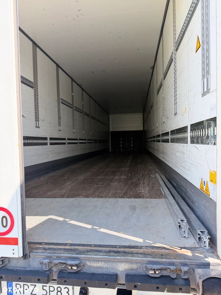 Schmitz Cargobull - 7