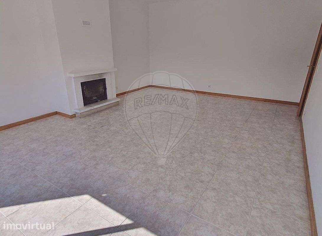 Apartamento T3 para venda - Grande imagem: 4/17