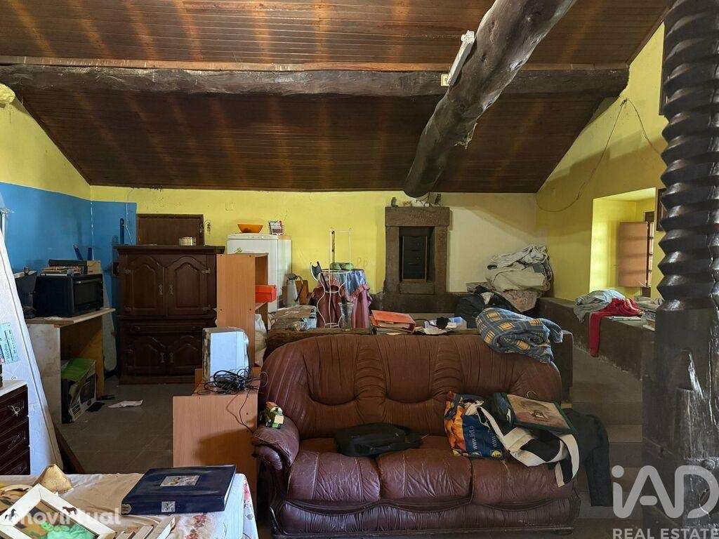 Casa de Campo em São Bartolomeu dos Galegos e Moledo de 80 m2 - Grande imagem: 3/21