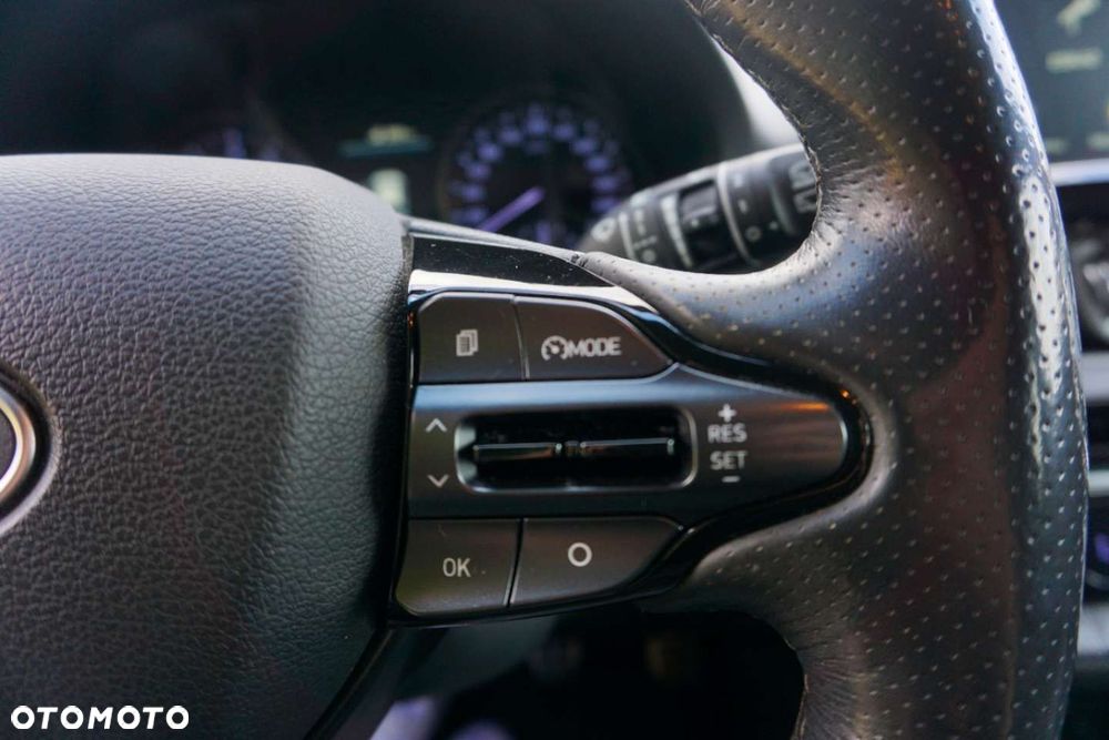 Hyundai i30 - 15