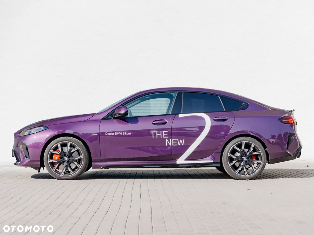 BMW Seria 2 - 2