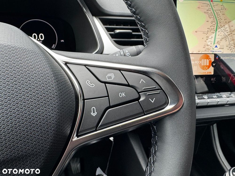Renault Captur - 17
