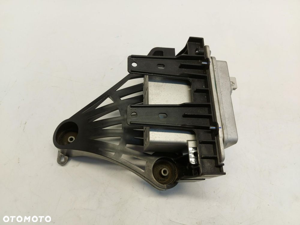 TESLA MODEL 3 LIFT 2024 HIGHLAND MODUŁ AKUMULATOR BATERII - 1