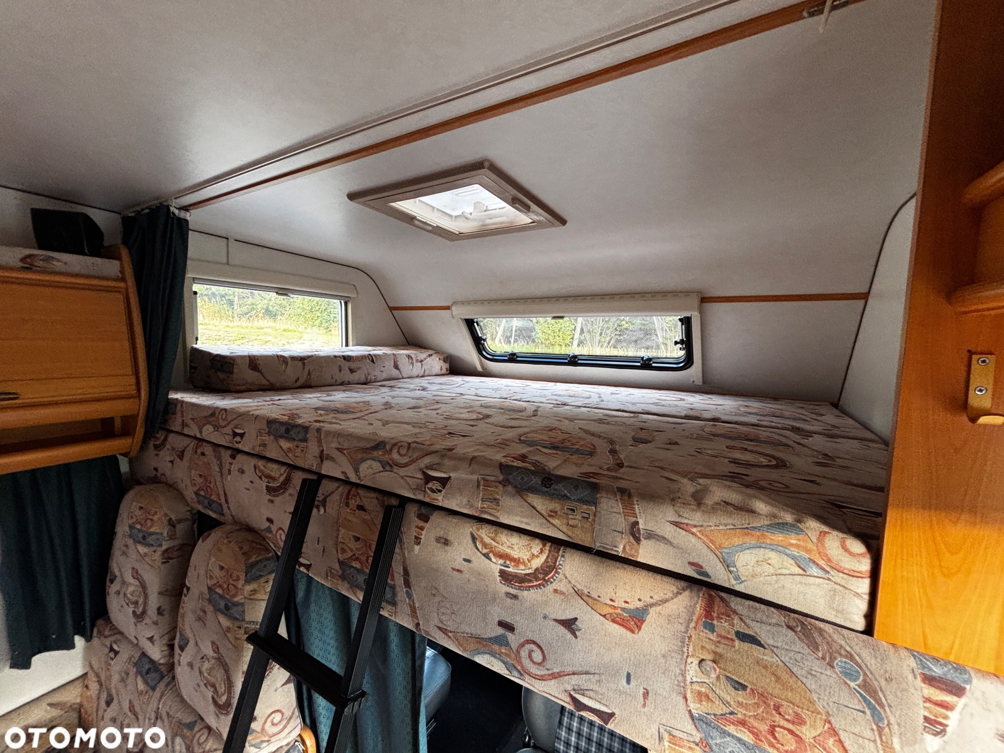 Fiat Ducato - 24