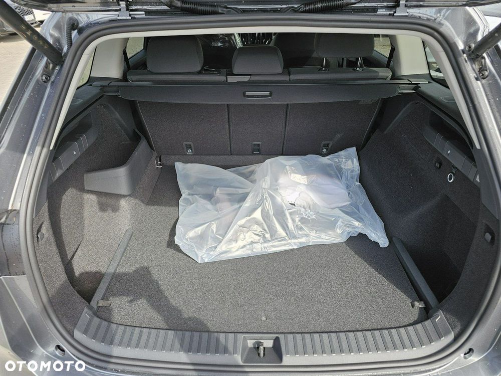 Skoda Kodiaq 2.0 TDI 4x4 Drive DSG - 14