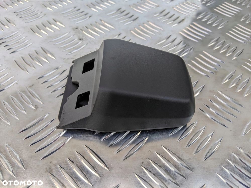 CZUJNIK ZMIERZCHU SCANIA NTG - 1