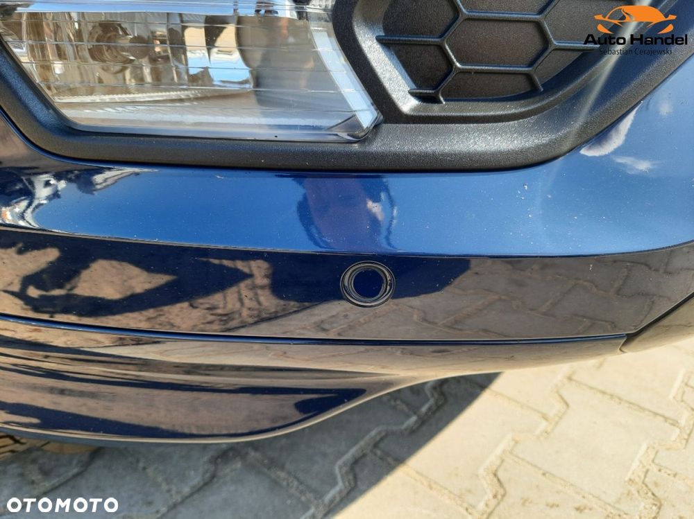 Ford Kuga 1.5 EcoBoost 2x4 ST-Line - 41