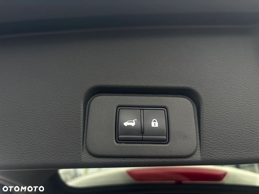 Nissan X-Trail 1.5 VC-T e-POWER N-Connecta e-4ORCE - 11