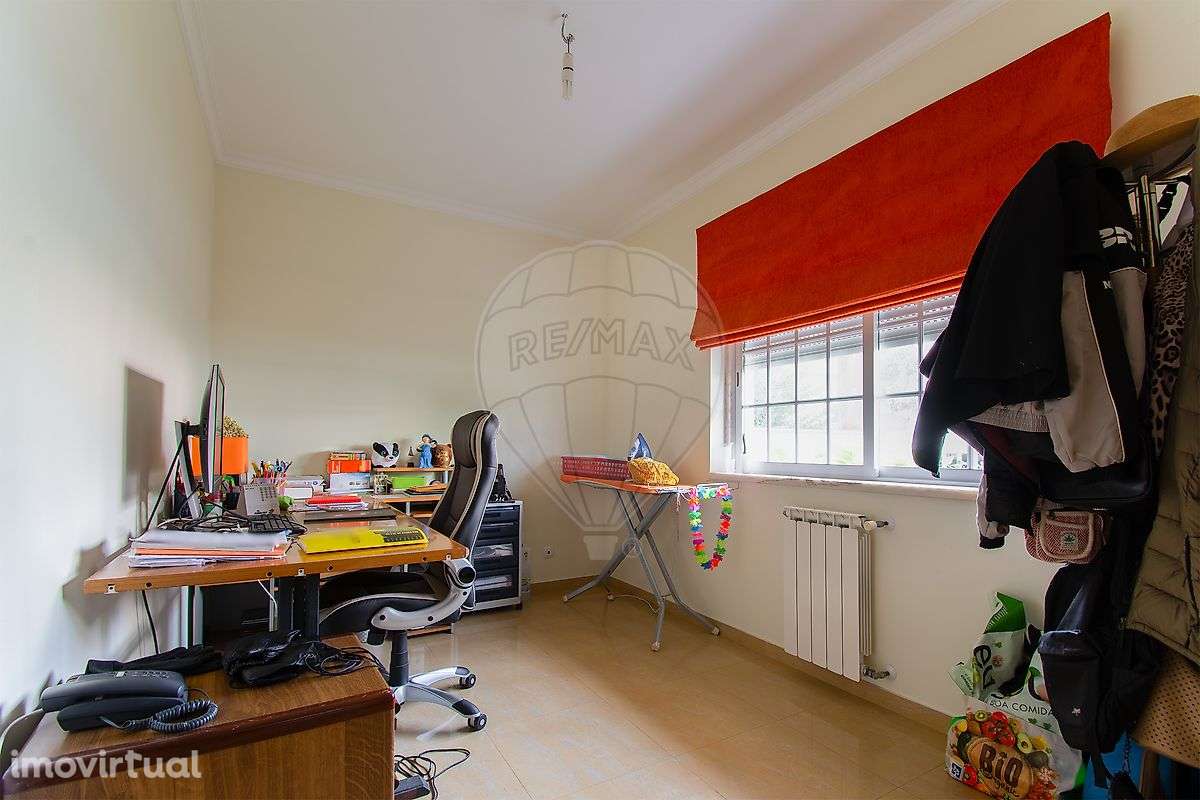 Moradia T4 para venda - Grande imagem: 5/30