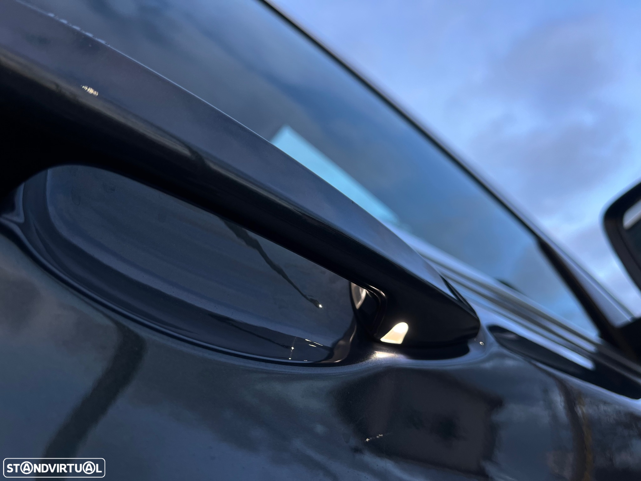BMW X1 18 i sDrive xLine Auto - 57