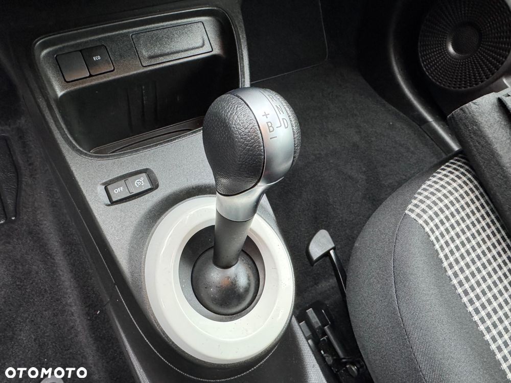 Renault Twingo - 9