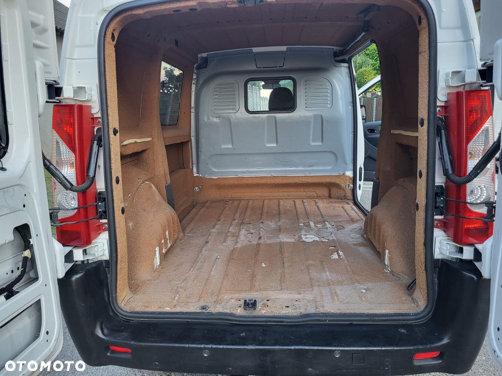 Citroën Jumpy - 6