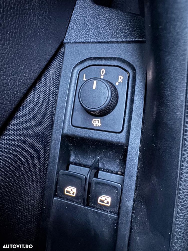 Skoda Scala 1.0 TSI DSG Ambition - 21