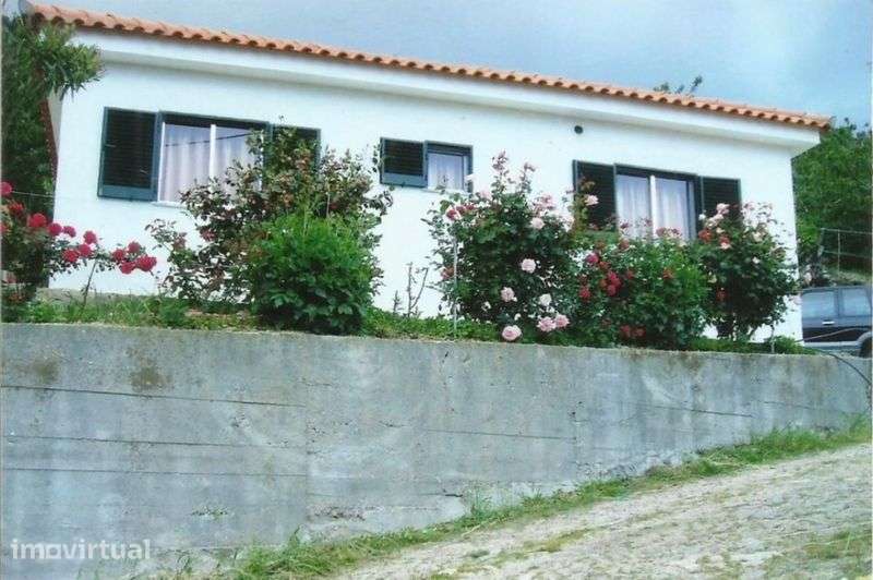 Quinta com nascente de água mineral 45Litros p/minuto - Grande imagem: 2/10