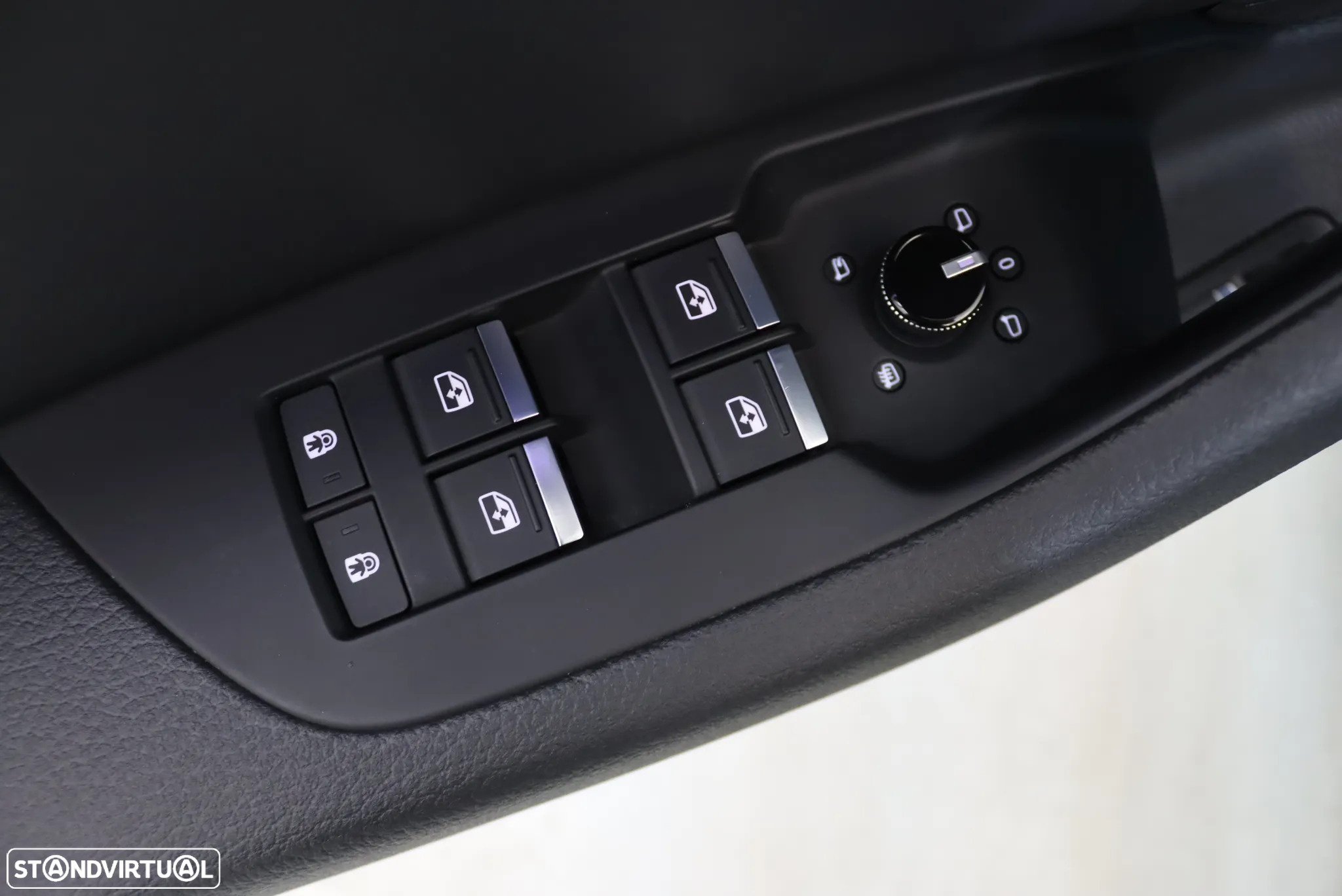Audi A6 40 TDI Design S tronic - 15