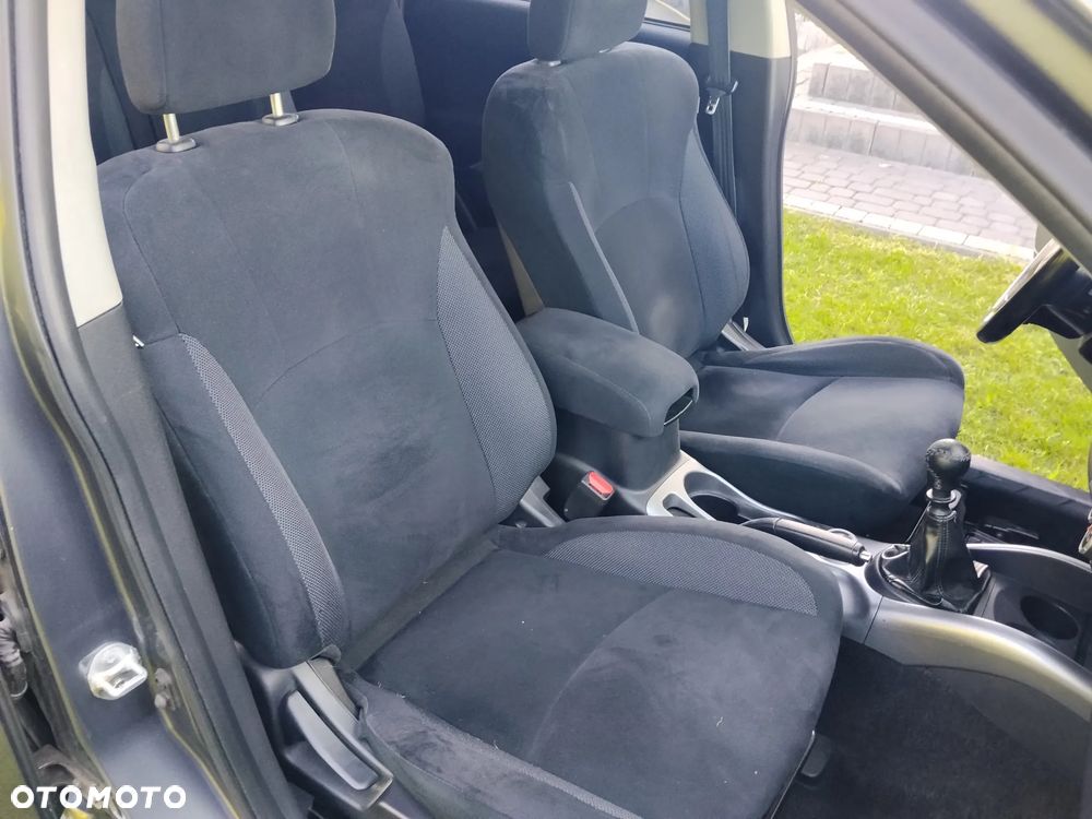 Mitsubishi Outlander 2.2 DID Instyle - 21