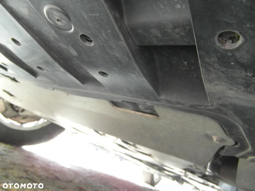 Volvo XC 60 T5 AWD Momentum - 11