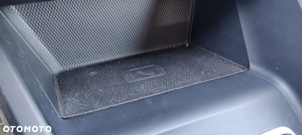 Volkswagen Golf 1.5 TSI EVO Life - 19