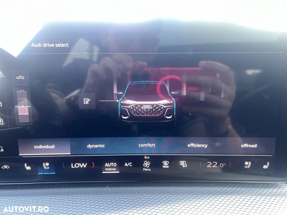 Audi Q5 - 20