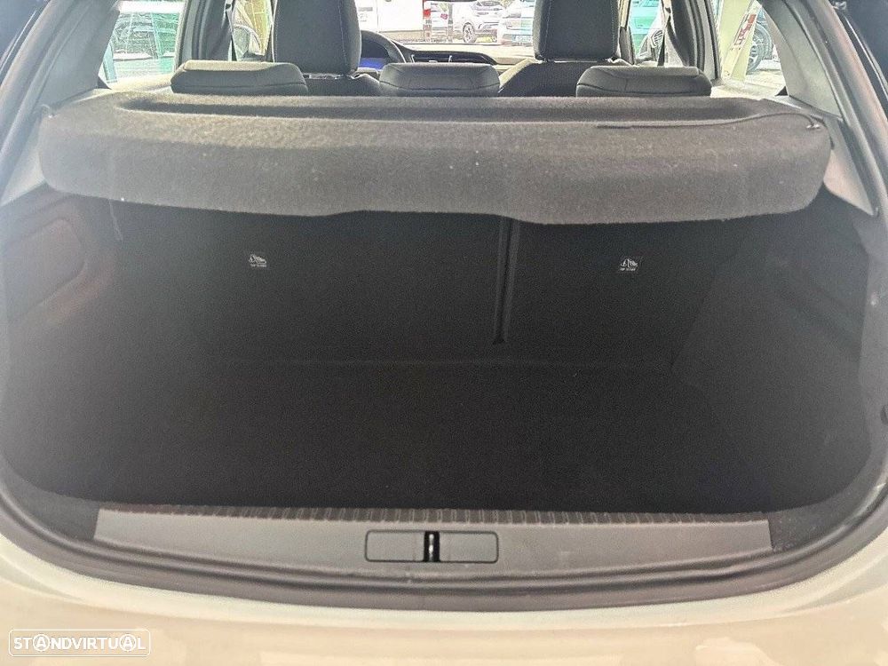 Opel Corsa 1.2 T GS - 6