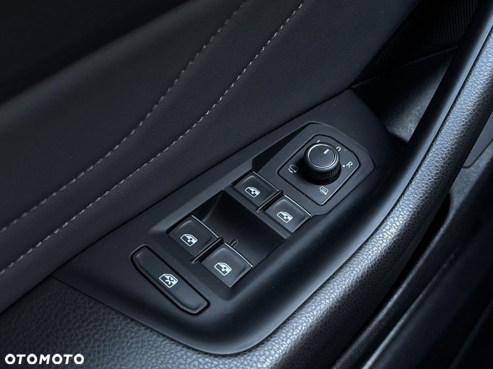 Volkswagen Arteon Shooting Brake 2.0 TDI Elegance DSG - 19