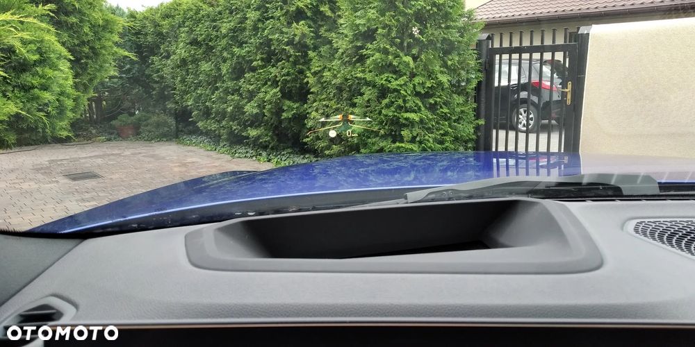 BMW Seria 2 M240i - 24