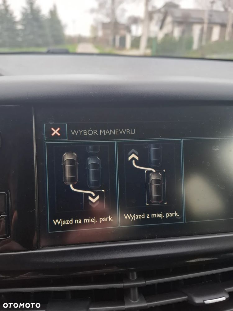 Peugeot 208 1.2 PureTech Access - 8