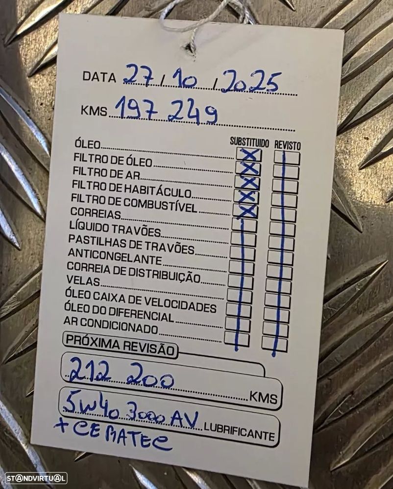 Mercedes-Benz CLS 250 CDi BlueEfficiency Shooting Brake - 53