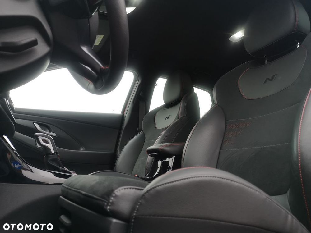 Hyundai i30 - 20