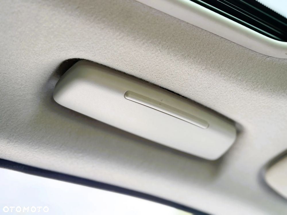 Ford C-MAX - 30