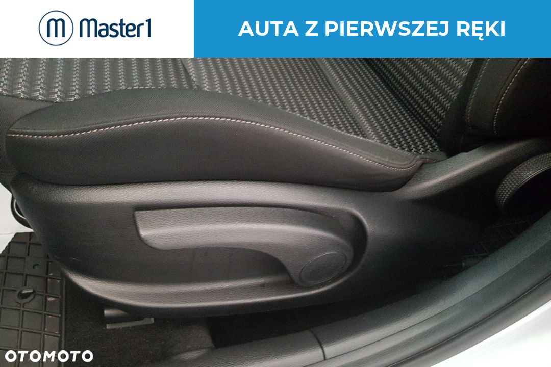 Kia Ceed 1.5 T-GDI M - 20