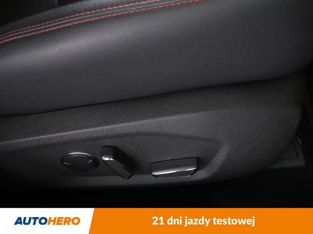 Ford Mondeo 2.0 EcoBlue ST-Line Plus - 39