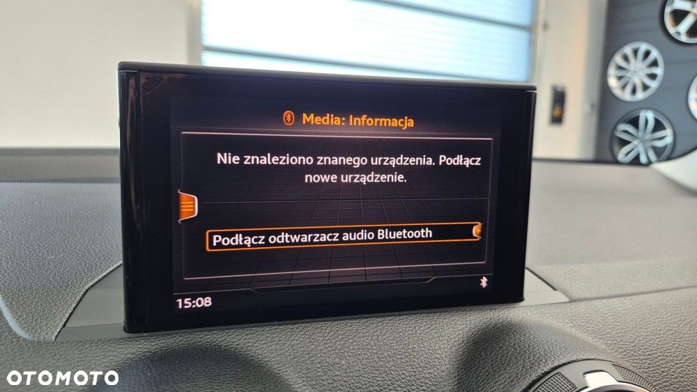 Audi Q2 - 29