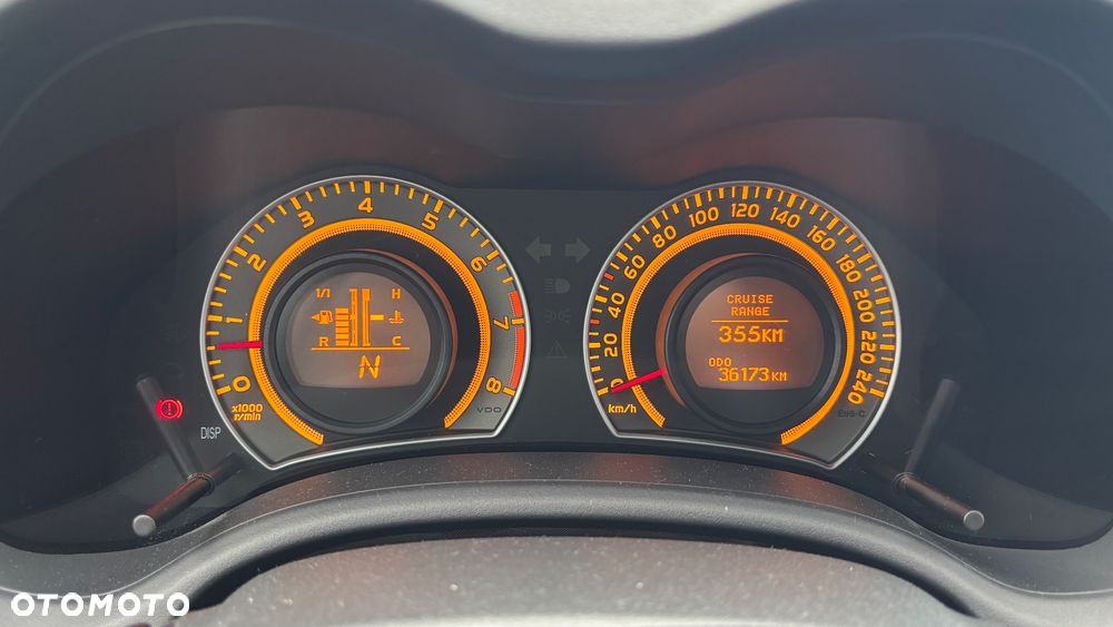 Toyota Corolla 1.6 Premium MM - 16