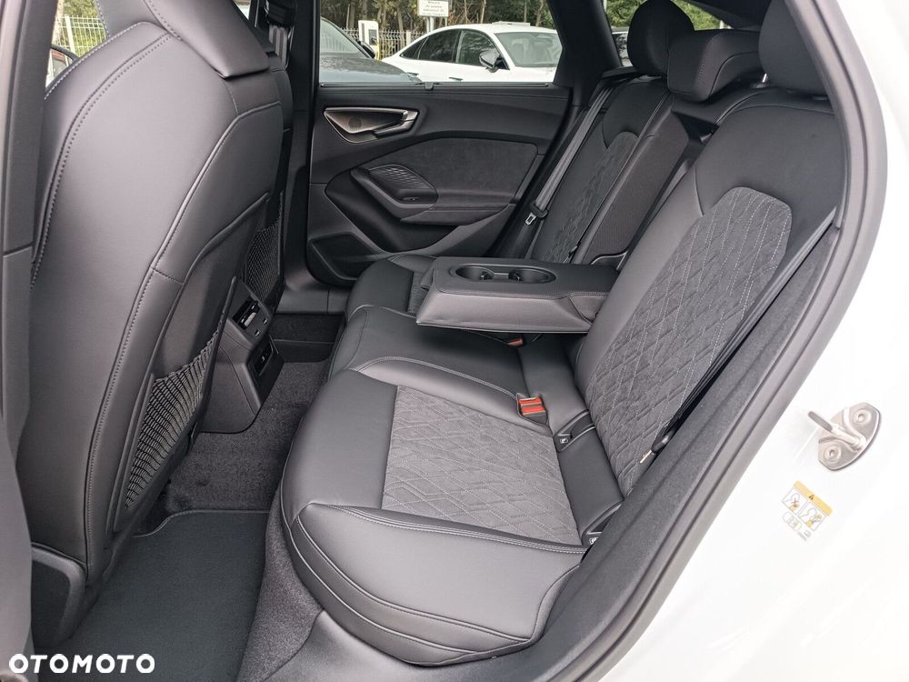 Audi A5 Avant - 19
