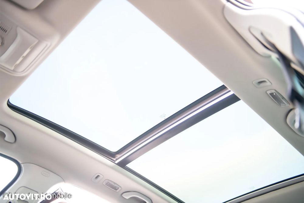 Skoda Octavia 2.0 TDI (Green tec) 4x4 DSG Scout - 21