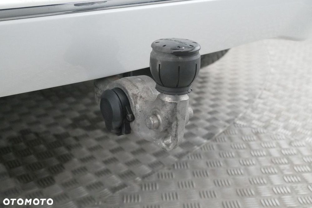 Volvo XC 60 - 20