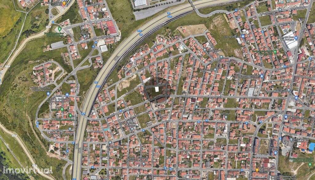 Venda Terreno - Grande imagem: 5/12