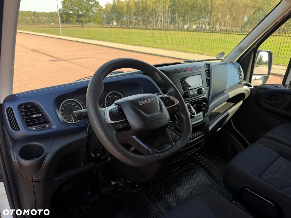 Iveco Daily - 19