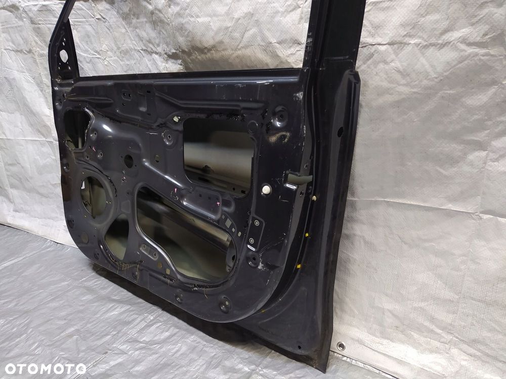 DRZWI PRZEDNIE PRAWY PRZOD KIA RIO IV 4 17- PRAWE - 15