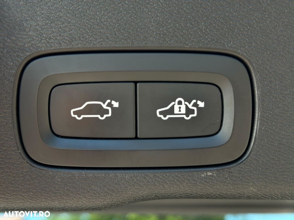 Volvo XC 60 T5 AWD Geartronic Inscription - 40